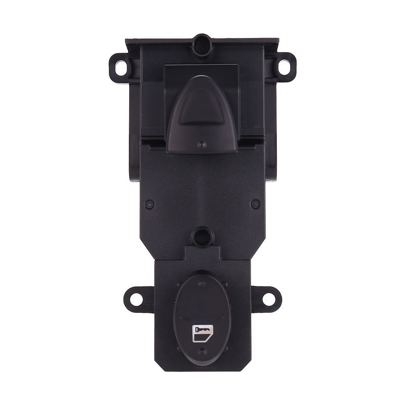 A33G-New Power Window Single Switch Fit For Honda Civic 2006-2011 Front Passenger Right 35760-SNA-A13