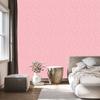 Wallpaper Geometric Coral Pattern, Fine Detail 50x1000