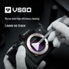 VSGO Full-Frame Camera Sensor Cleaning Kit