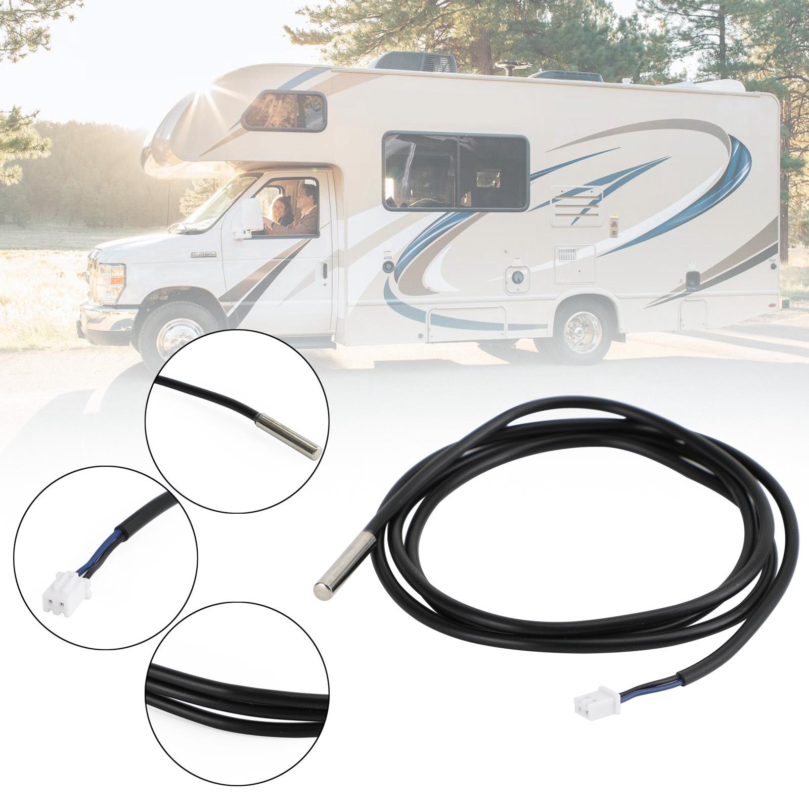 

Ремонт термистора CF18 CF25 CF35 CF40 CF50 CF60 все VERA/VERB Для Waeco