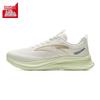 Ledao Women's Running Shoes