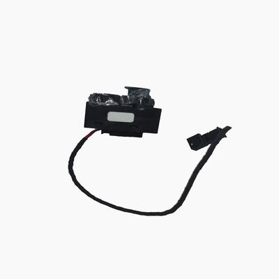 Apparecchi elettrici per auto – Interruttori