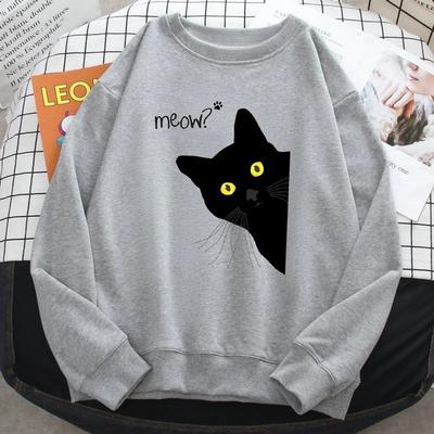Τοπάκια – Φούτερ και sweatshirts