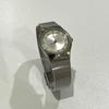 Used BERING watch