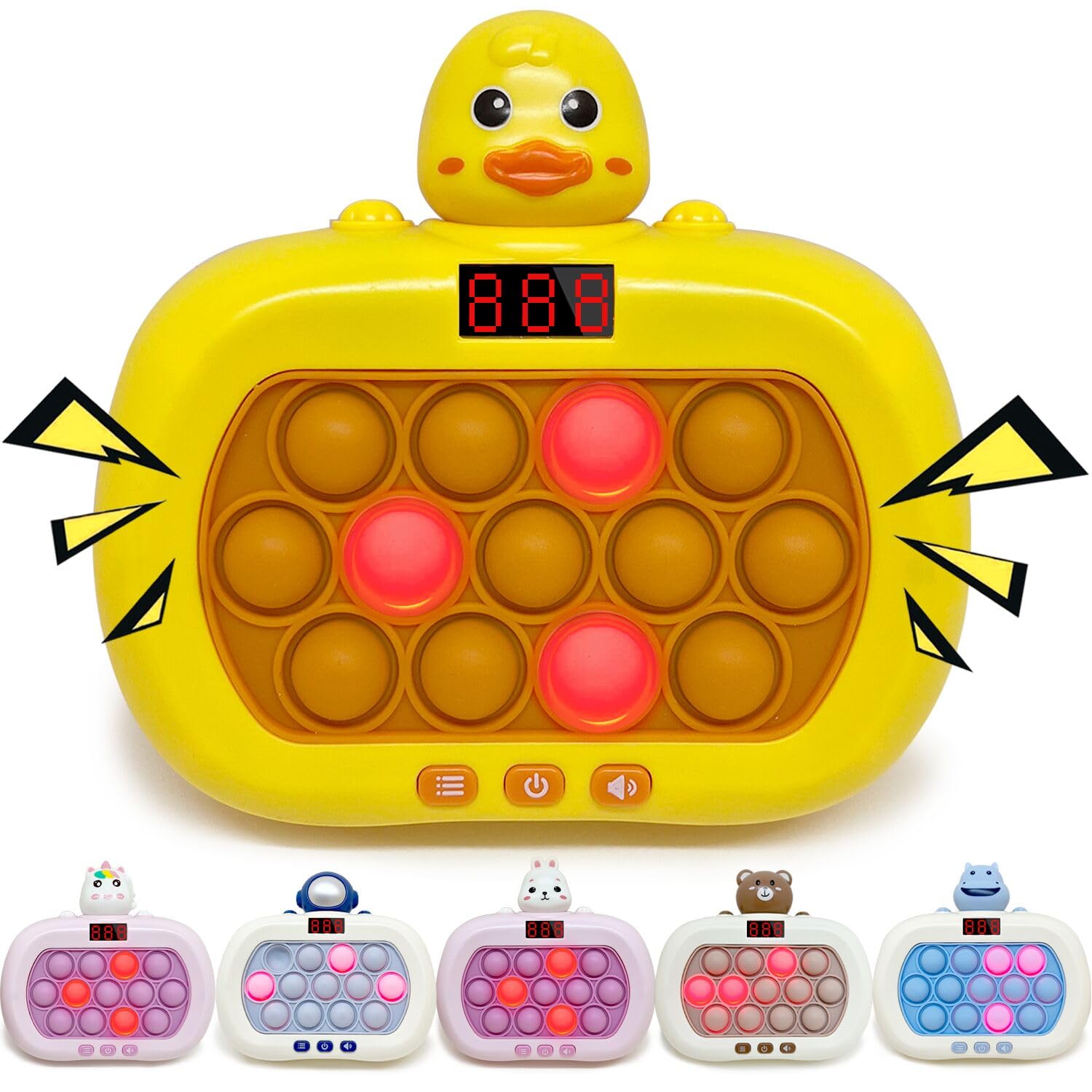 

TENGEE с 13 новыми клавишами и развивающая игрушка для мальчиков и возрастов и на день рождения популярная игрушка для начальной школы 6 японских инструкций снятие стресса