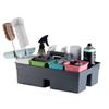 Hotel Cleaning Storage Basket