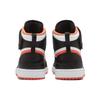 Air Jordan 1 High FlyEase 'Turf Orange' Jordan CQ3835-008