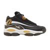 Men's Sneakers Reebok The Answer DMX Black White Gold (2022) Core Black/Footwear White/Reebok Brass