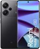 Xiaomi Redmi Note 13 Pro+ Smartphone 200MP 8GB/256GB Black