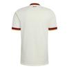 adidas Spain 2026 Away Authentic Jersey 'Off White' Men's JN4392