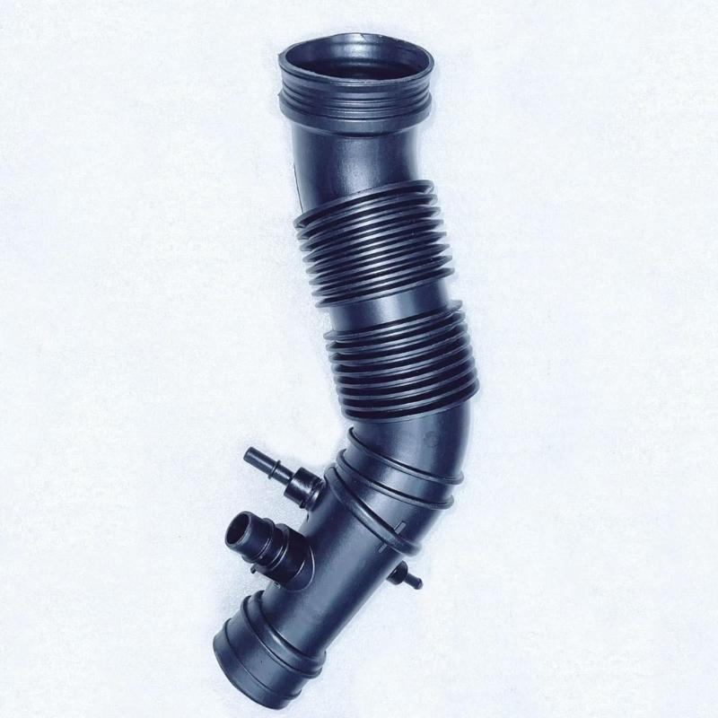 Saubere Luftkanal-Ansaugrohr 68297298AA 52026977 51938309 für 1.4L Ansaugrohr Verbindung zum Luftfilterdeckel Autoteil