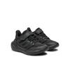 Кроссовки adidas Tensaur Run 2.0