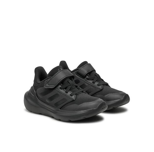 Кроссовки adidas Tensaur Run 2.0