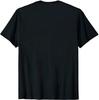 Japanese Dream Art Painting Japan Meme Art Movie Funny Gift Tee T Shirt 909