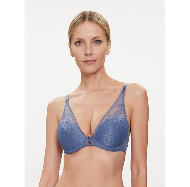 Бюстгальтер с косточками Passionata Maddie EU 65F