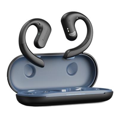 OpenRock S Bluetooth Earphones Open Ear Wireless Earbuds TWS Hi-Res