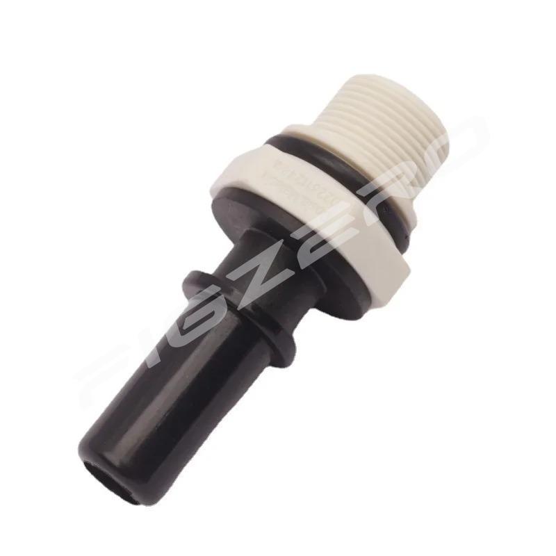 Manufacture Crankcase Forced Ventilation Valves PCV Valve for Chevrolet Cruze Sail 3 for Buick New Excelle 1.5 24102949