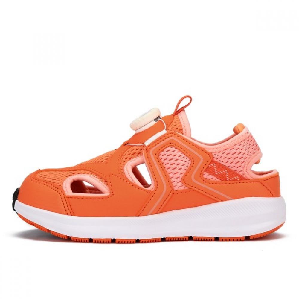 

[Nepa] Nepa Kids Nepa Kids Hudson Khd7608 CORAL_410/190