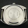 AUTHENTIC HMT INDIAN HAND-WINDING GREEN DIAL WRIST WATCH A426480-2