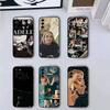 Telefon kapları – Smartphone Bumper Kılıflar