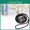 High-strength Nylon Pet Lead No Collar Required Stretchable Dog Leash 130cm