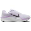 Nike Air Winflo 11 White Anthracite Hydrangeas Women Sneakers Amethyst-Tint FJ9510-106