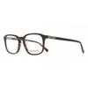 Timberland Men S Tb1776 H 052 eyeglaSSeS