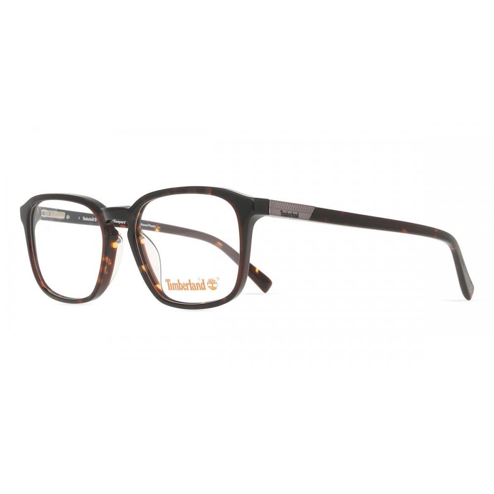 Timberland Men S Tb1776 H 052 eyeglaSSeS