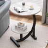 Mobilier pentru salon – Mese pentru cafea