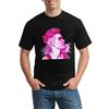 Halsey Mans T Shirts Short Sleeves Crew Neck Tees Summer Casuals T Shirt