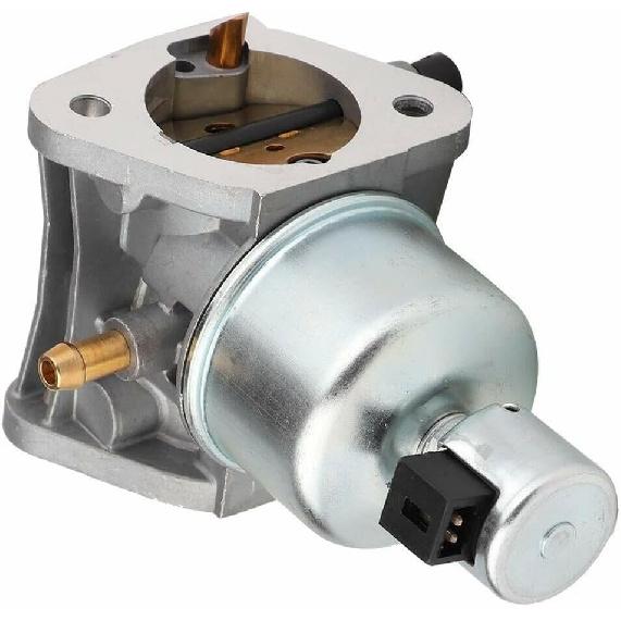 Vergaser für Ariens 52 23PS Zero-Turn-Rasenmäher Kawasaki 915223