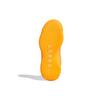 adidas N3Xt L3V3L Futurenatural Screaming Orange 2021 - FX3555