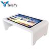 Smart Touchscreen Waterproof Interactive Table