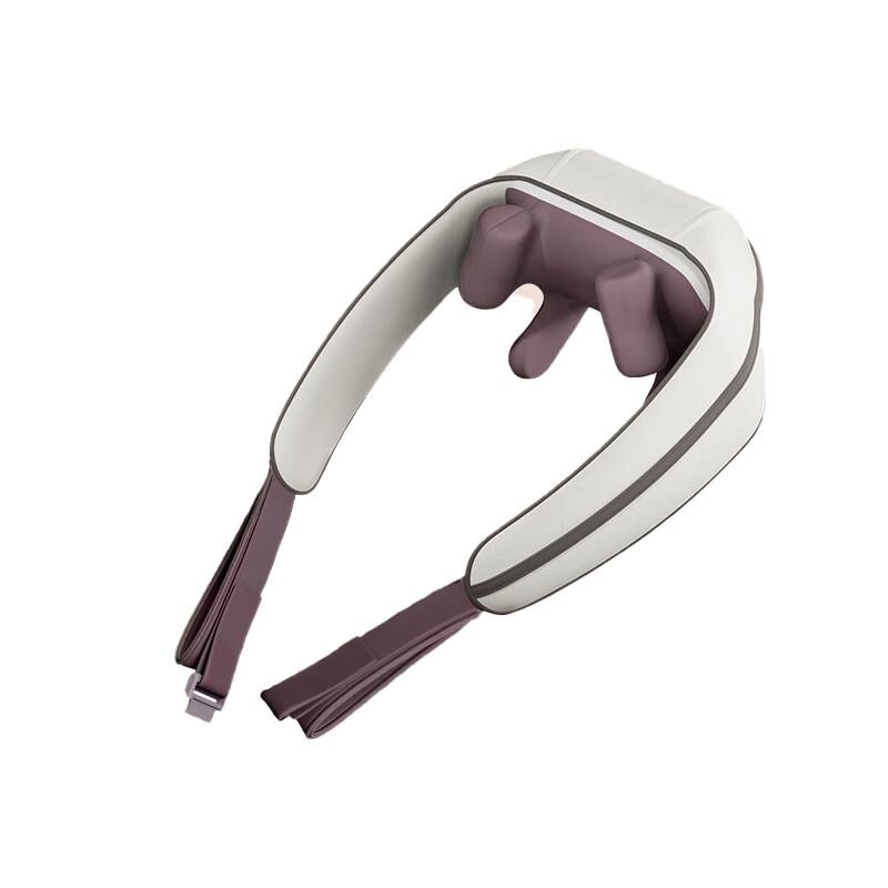

Haier Shoulder and Neck Massager Shawl