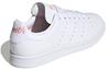 Women's Sneakers Adidas Originals Stan Smith 'Cloud White Glow Pink' Women's