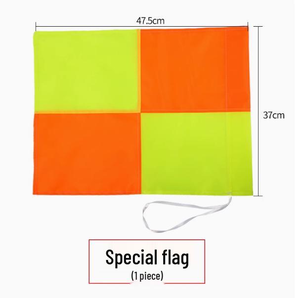 

Набор для дриблинга для нескольких видов спорта: Конусы, угловые флажки и регулируемые стойки