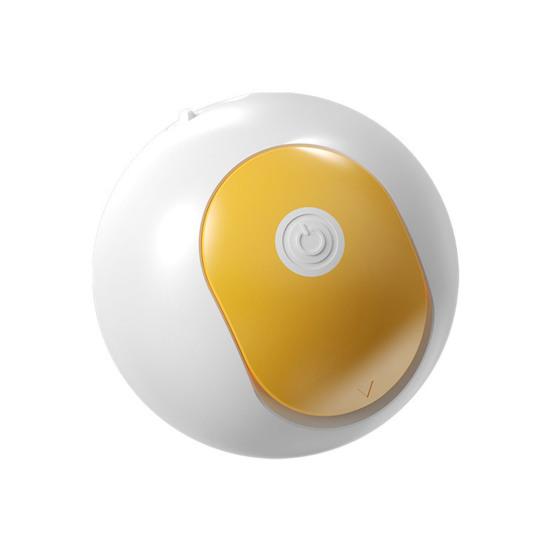 Interactive Dog Chew Toy Ball Clean Teeth Exercise Relieve Boredom Dog Dental Toy Dog Snack Dispenser Toy