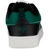 Hummel Sneakers Basiccourt II