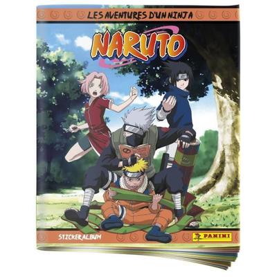 Fictie – Strips en manga