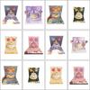 Musical Birthday Greeting Card with Light and Music Happy Birthday Card Greeting Cards for Women Men Kid Friend Birthday
