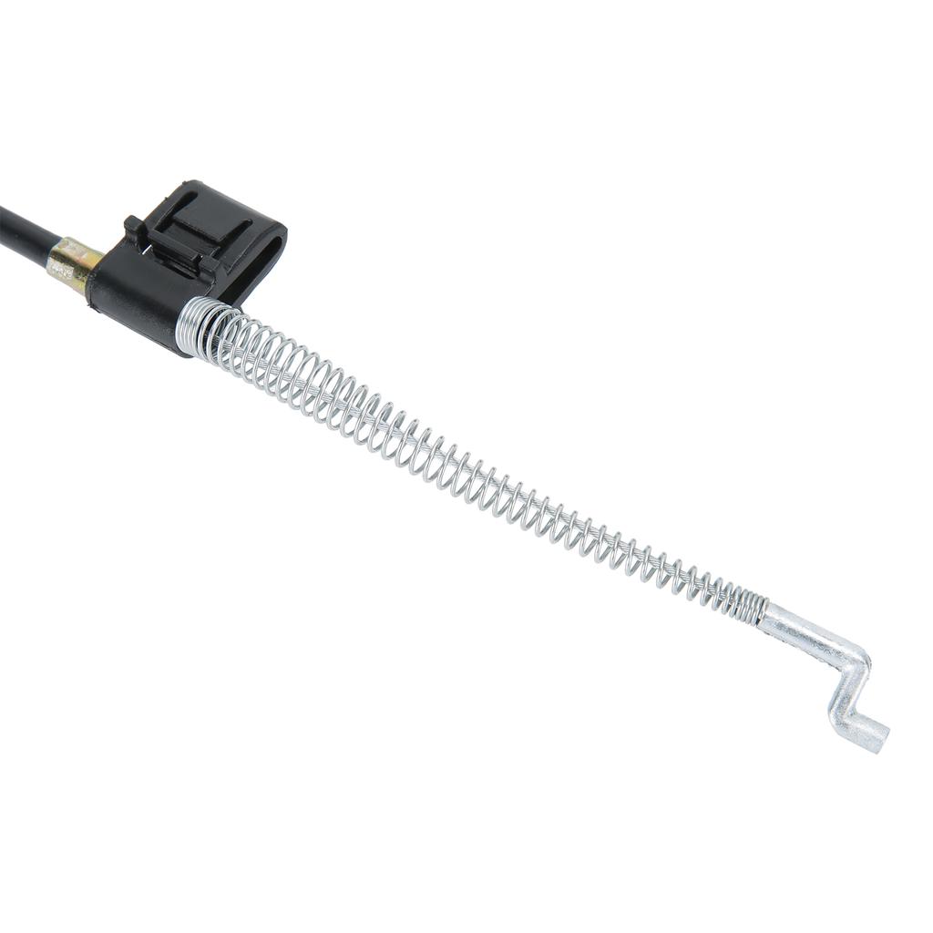 Sofa Release Handle with Cable Recliner Hand Controller   Replacement Accessory