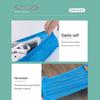 Disposable Non-Woven Shoe Covers