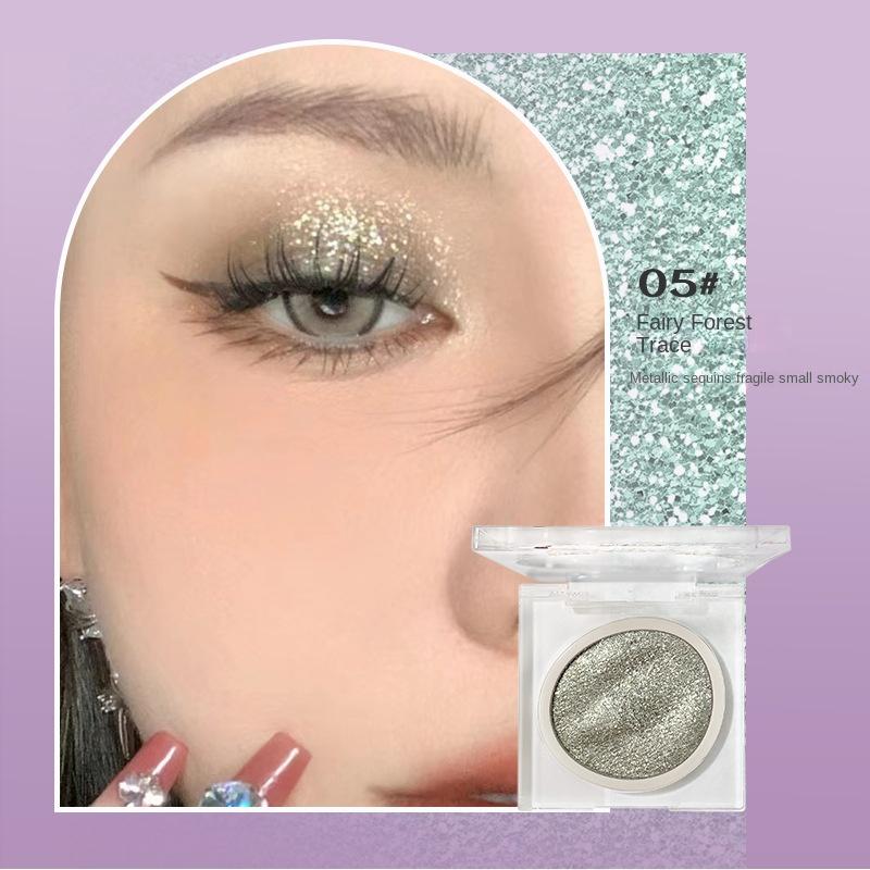 

Картофельная грязь, одноцветный хайлайтер, взрывная вспышка, подтяжка лица, натуральный трехмерный, деликатный, ежедневный, для тела, мелкий вспышечный ремонт