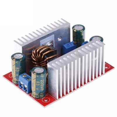 DIY modülleri – Elektronik Ürünler