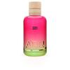 ADN ROSE SPICY Edp Spray 100 Ml