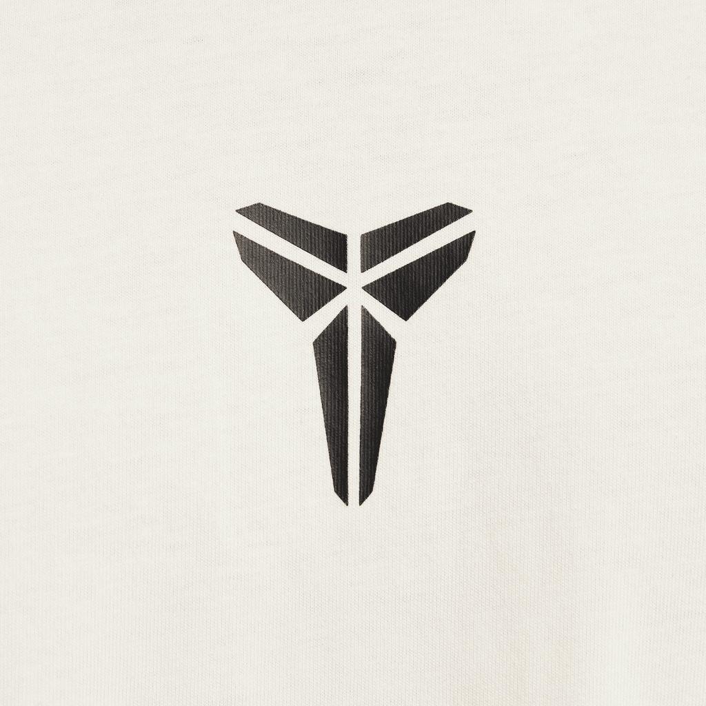 New Nike Kobe Bryant Year Of Mamba Max90 Long Sleeve T shirt IB0242-133