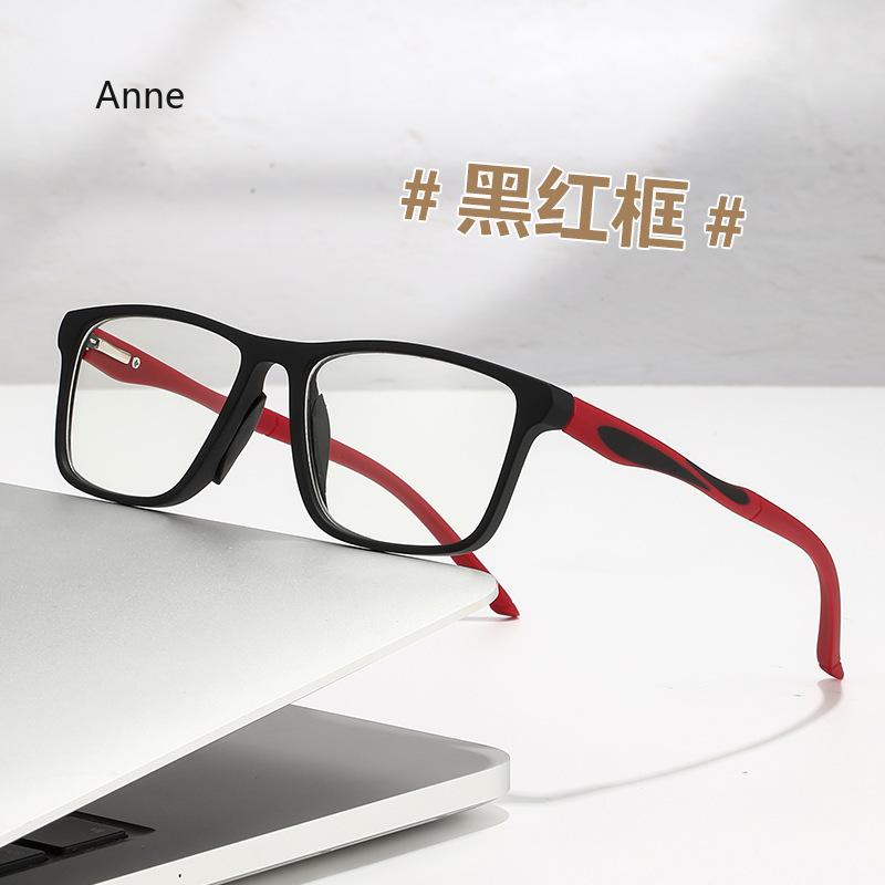 Photochrome multifokale Lesebrille für Männer und Frauen, Unisex, Sonnenbrille für die Nähe von Fernen, Antiblaulicht, Dioptrien-Korrekturbrille bis +4,0