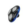 Cabeça de Barbeador de Reposição RQ11 para Philips RQ1150 RQ1160 RQ1170 RQ1180 RQ1141 RQ1145 RQ1131 RQ1151 RQ1