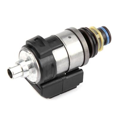 Kit de 8 Solénoïdes de Transmission 722.9 pour Transmission Automatique Mercedes Benz