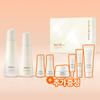 Sum37 Time Energy Bright Basic 2 Projekt [Projekt] 50 Toner+50 Emulsion